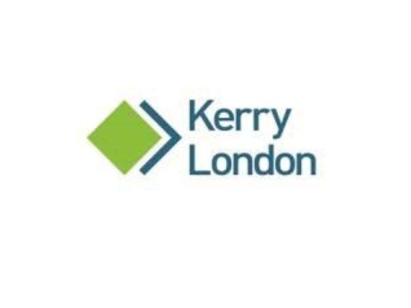 8 (1)